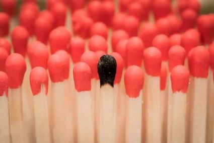 Red Match.jpg